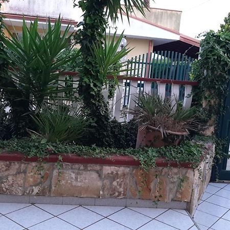 Bella Casa Da Paola Villa Santa Maria Del Focallo Bagian luar foto