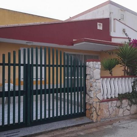 Bella Casa Da Paola Villa Santa Maria Del Focallo Bagian luar foto